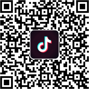 抖音小程序