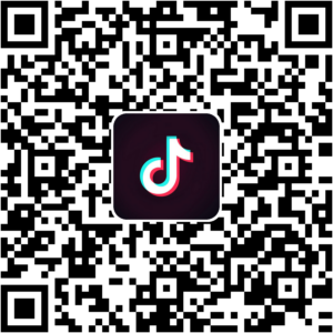 抖音小程序