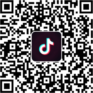 抖音小程序