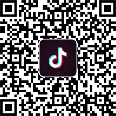 抖音小程序