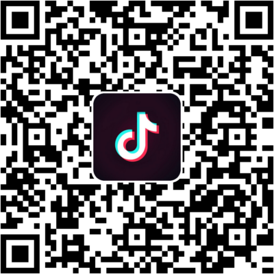 抖音小程序